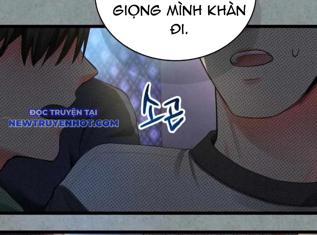 Thủy Triều Vinh Quang chapter 35 - Trang 204