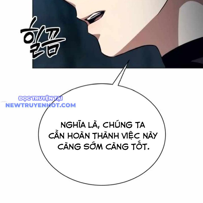 Ta Nuôi 1 Bầy Skeleton chapter 7 - Trang 74