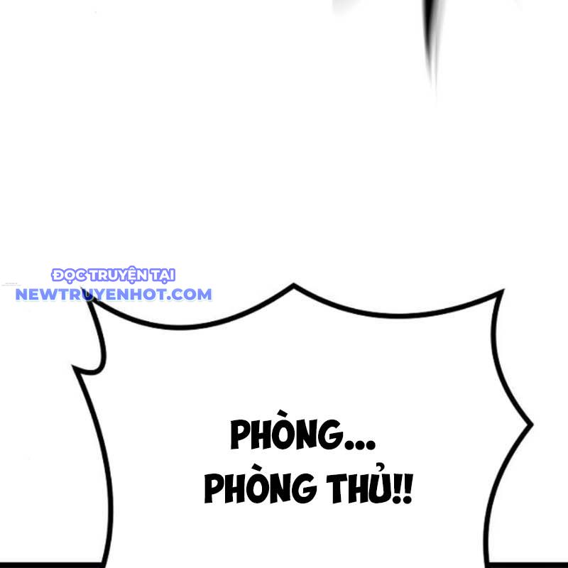 Thông Bách chapter 29 - Trang 88