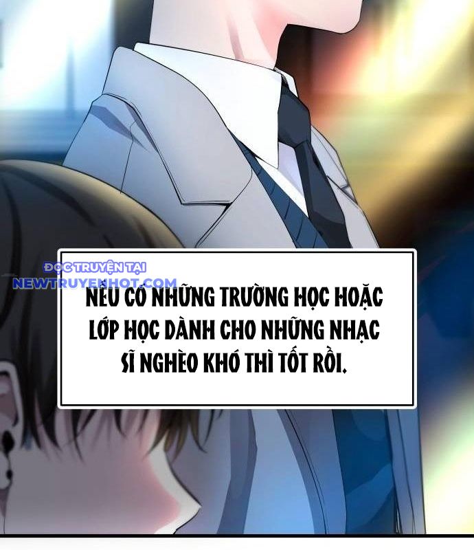 Thủy Triều Vinh Quang chapter 4 - Trang 69