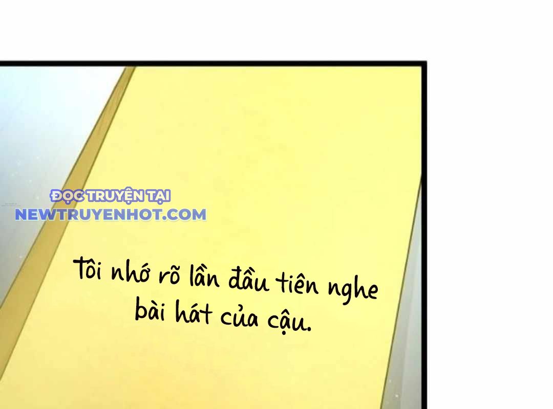 Thủy Triều Vinh Quang chapter 44 - Trang 326