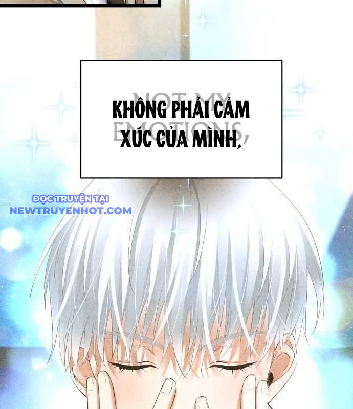 Thủy Triều Vinh Quang chapter 31 - Trang 132