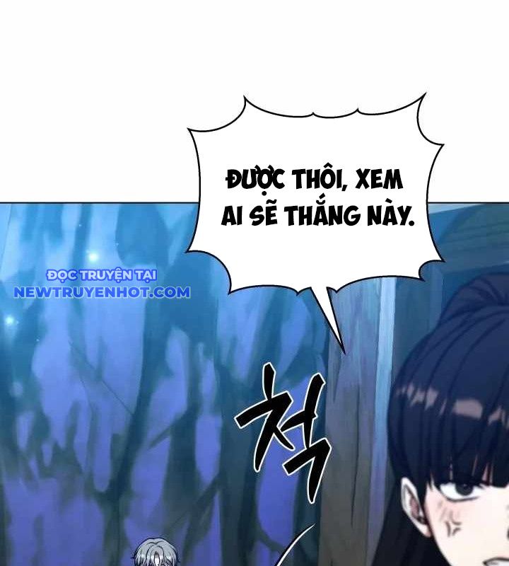 Ta Nuôi 1 Bầy Skeleton chapter 6 - Trang 100