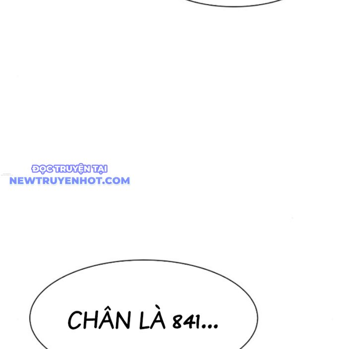 Luật Thanh Niên chapter 29 - Trang 184