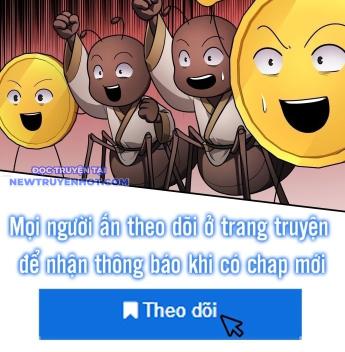 Sau Khi Ly Hôn Ta Trúng Jackpot chapter 79 - Trang 7