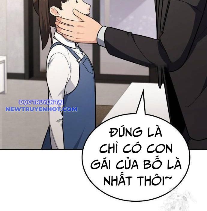 Sau Khi Ly Hôn Ta Trúng Jackpot chapter 96 - Trang 82