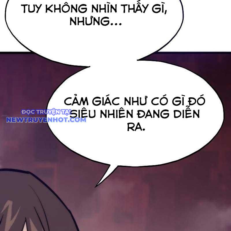 Hồi Quy Giả chapter 109 - Trang 178