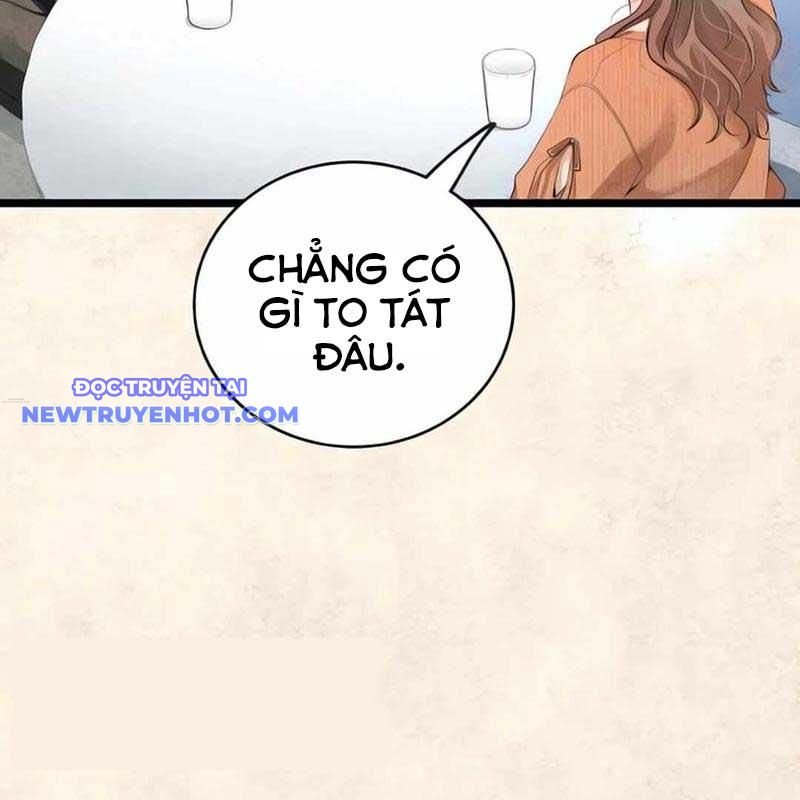 Thủy Triều Vinh Quang chapter 45 - Trang 45