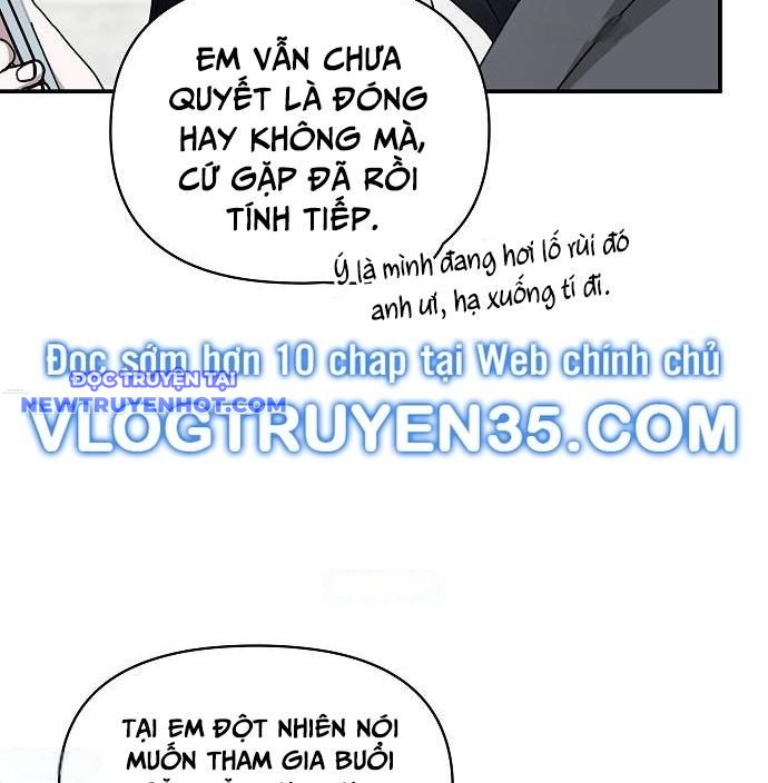 Tôi Bị Hiểu Lầm Là Diễn Viên Thiên Tài Quái Vật chapter 32 - Trang 7