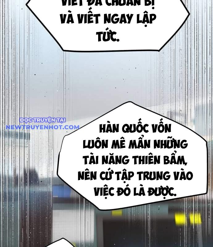 Thủy Triều Vinh Quang chapter 15 - Trang 35