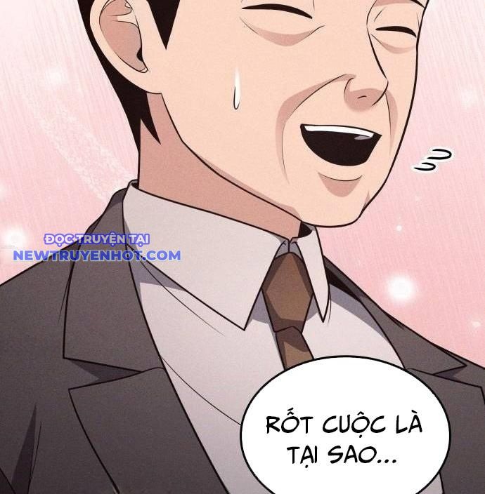 Sau Khi Ly Hôn Ta Trúng Jackpot chapter 95 - Trang 87