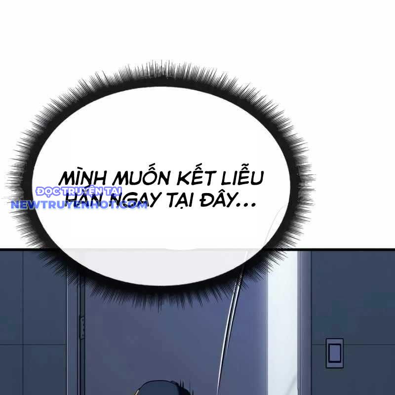 Rỉ Sét chapter 16 - Trang 108