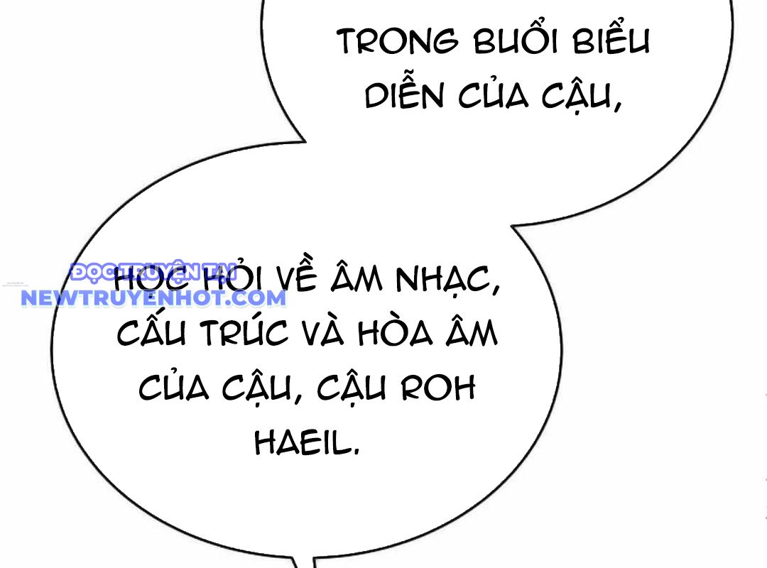 Thủy Triều Vinh Quang chapter 36 - Trang 107