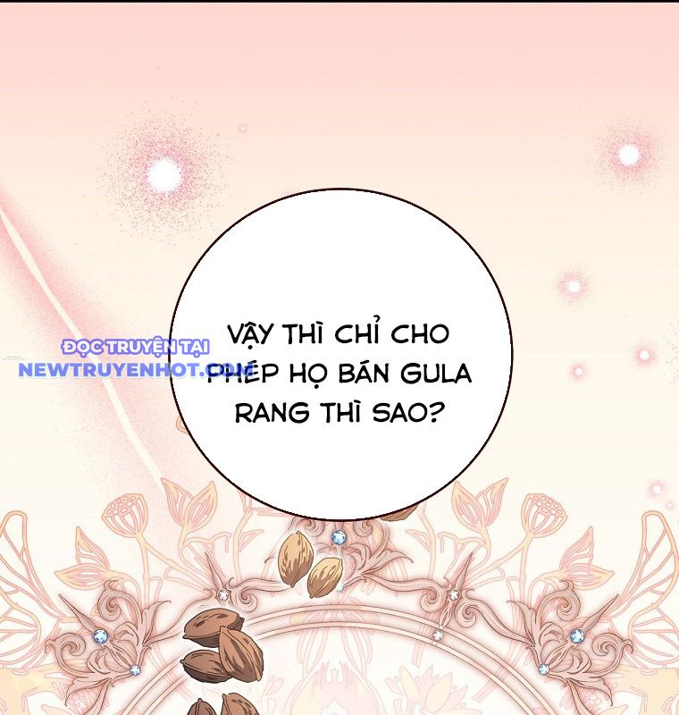 Con Trai Bá Tước Khốn Nạn Là Hoàng Đế chapter 51 - Trang 114