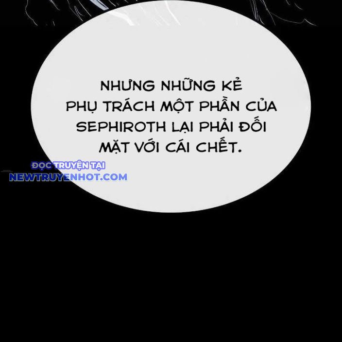 Tiếng Thét Cuồng Bạo chapter 47 - Trang 52