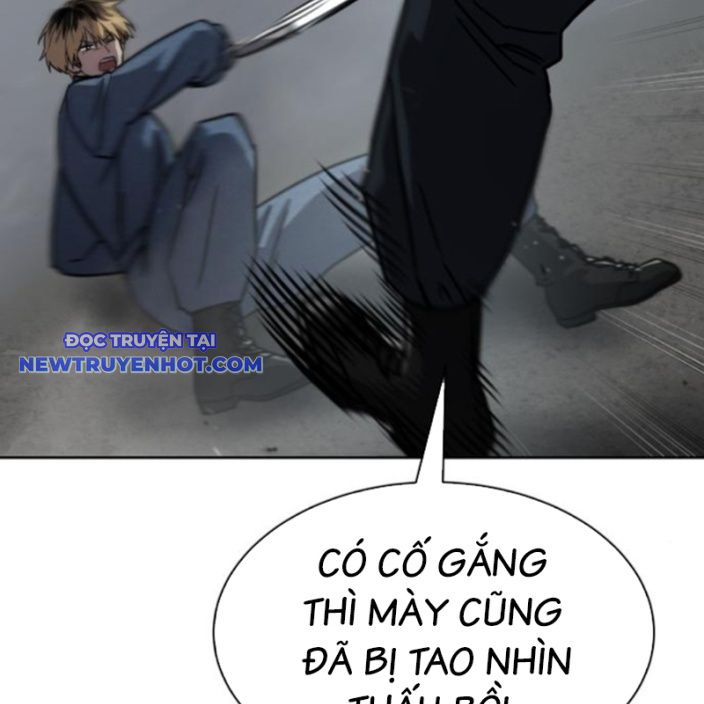 Luật Thanh Niên chapter 29 - Trang 223