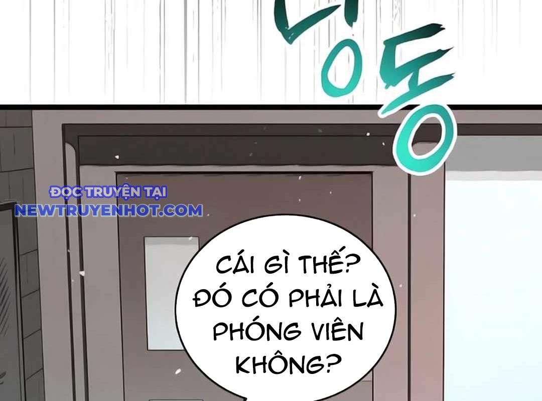 Thủy Triều Vinh Quang chapter 46 - Trang 234