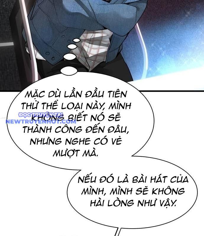 Thủy Triều Vinh Quang chapter 6 - Trang 103