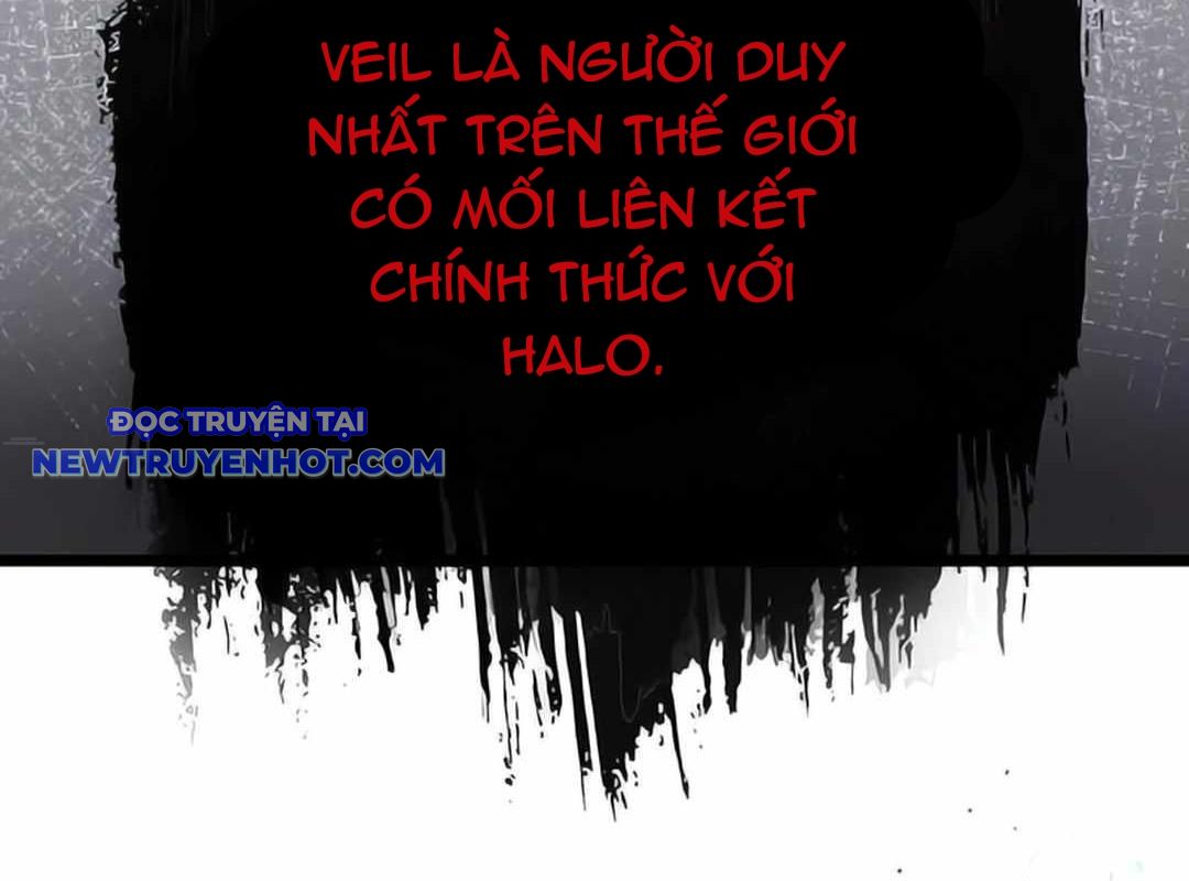 Thủy Triều Vinh Quang chapter 46 - Trang 205