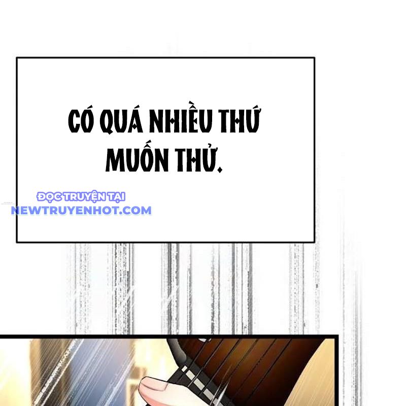 Thủy Triều Vinh Quang chapter 25 - Trang 70