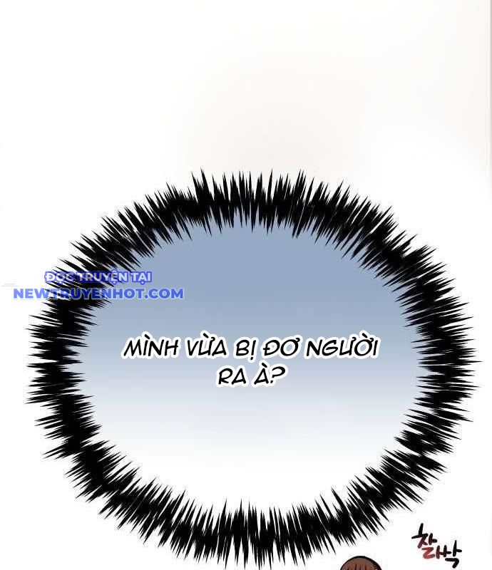 Thủy Triều Vinh Quang chapter 30 - Trang 43