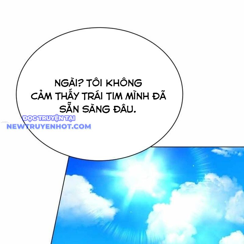 Ta Nuôi 1 Bầy Skeleton chapter 10 - Trang 66