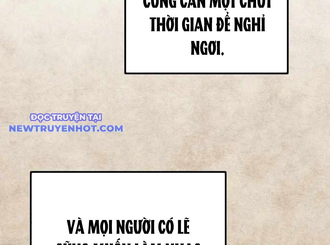 Thủy Triều Vinh Quang chapter 49 - Trang 306