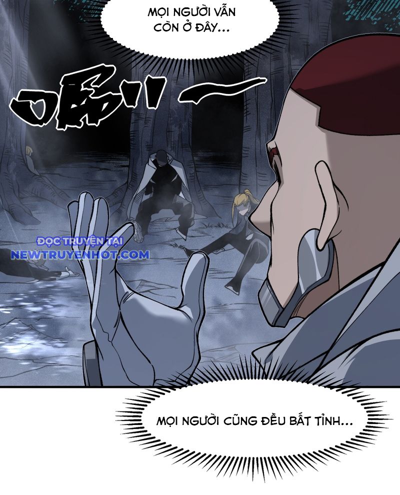 Quỷ Tiến Hóa chapter 84 - Trang 78