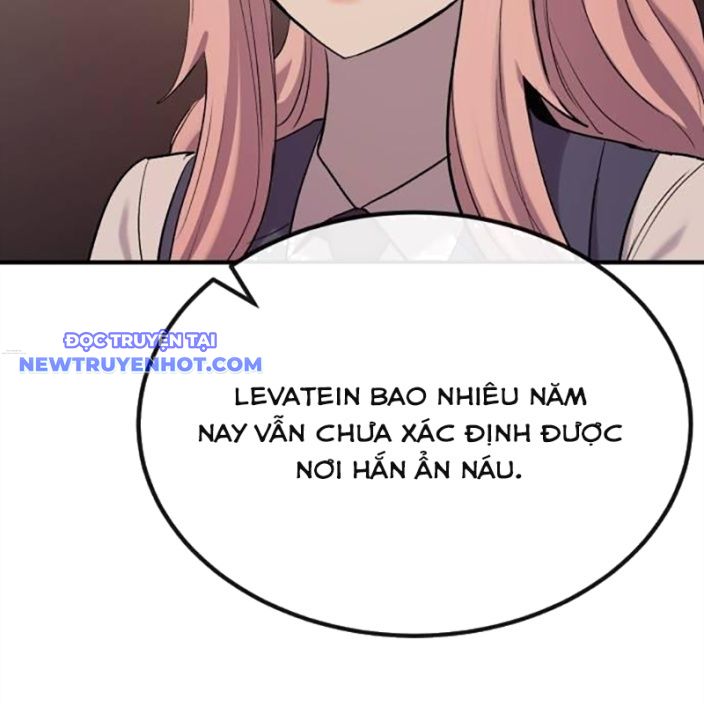 Tiếng Thét Cuồng Bạo chapter 54 - Trang 169