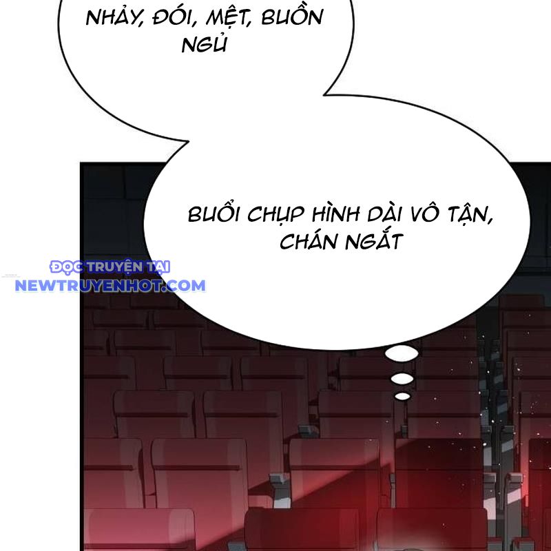 Thủy Triều Vinh Quang chapter 12 - Trang 89