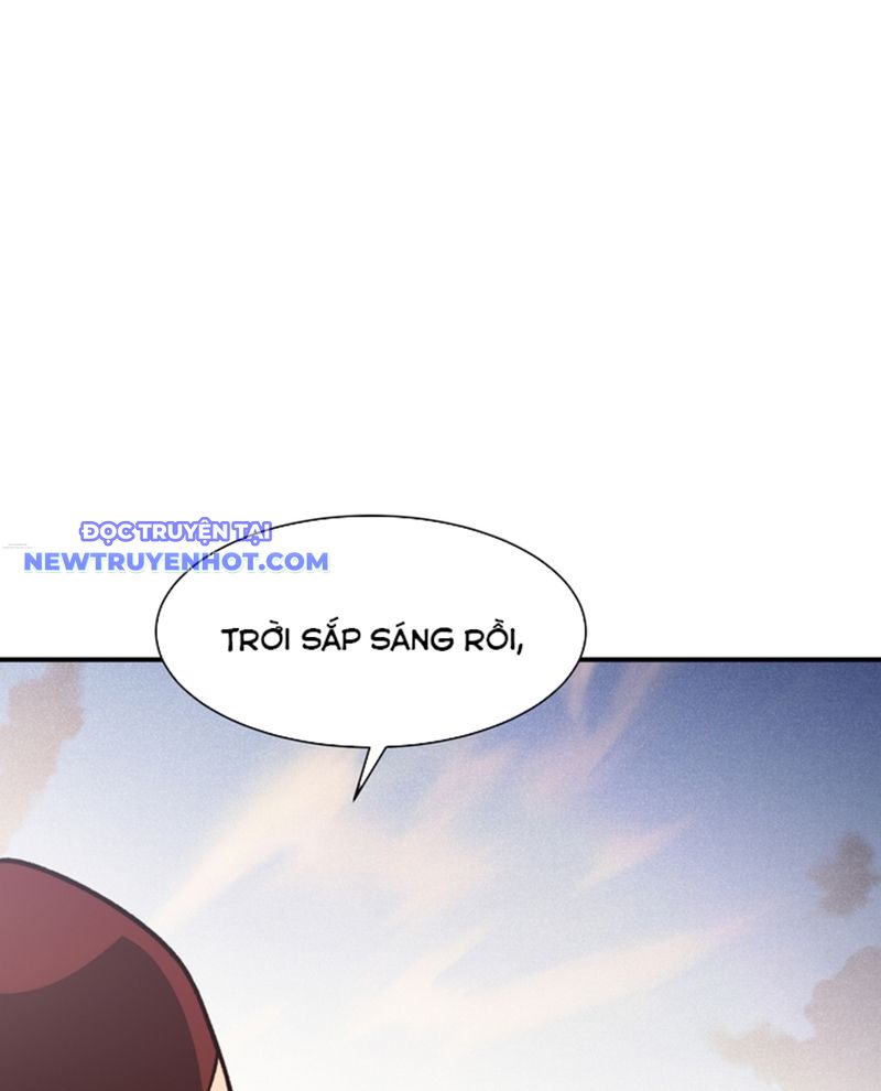 Quỷ Tiến Hóa chapter 85 - Trang 94