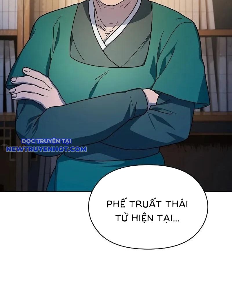 Nền Văn Minh Nebula chapter 67 - Trang 184