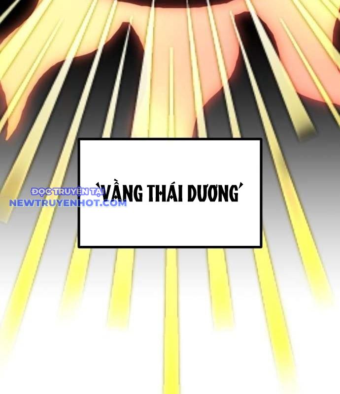 Thủy Triều Vinh Quang chapter 18 - Trang 104