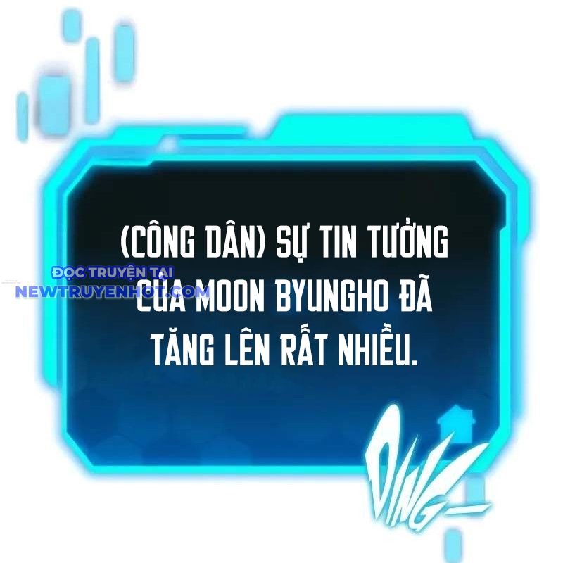 Tuyệt Đối Dân Cư chapter 8 - Trang 214