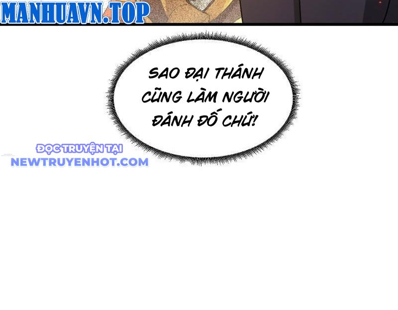 Thần Minh Trở Lại: Ta Có Trong Tay Triệu Vạn Chư Thần!  chapter 12 - Trang 57