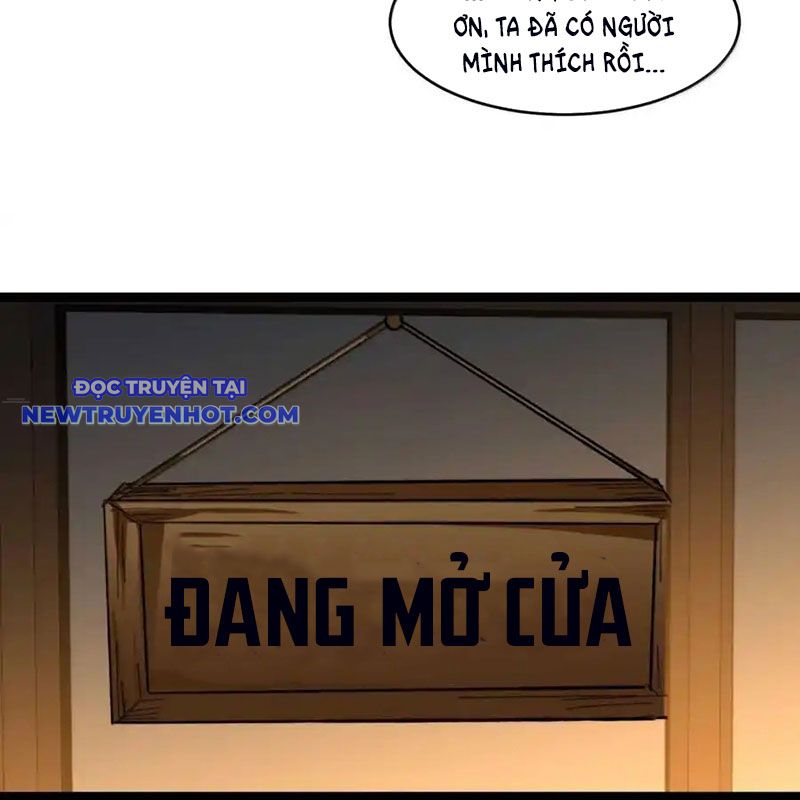 Sức Mạnh Của Ác Thần chapter 147 - Trang 24