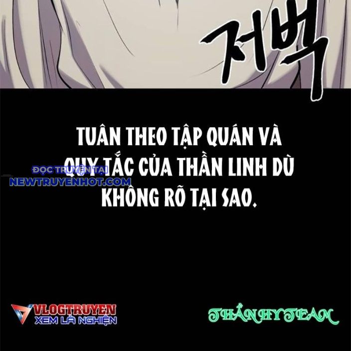 Tiếng Thét Cuồng Bạo chapter 52 - Trang 52