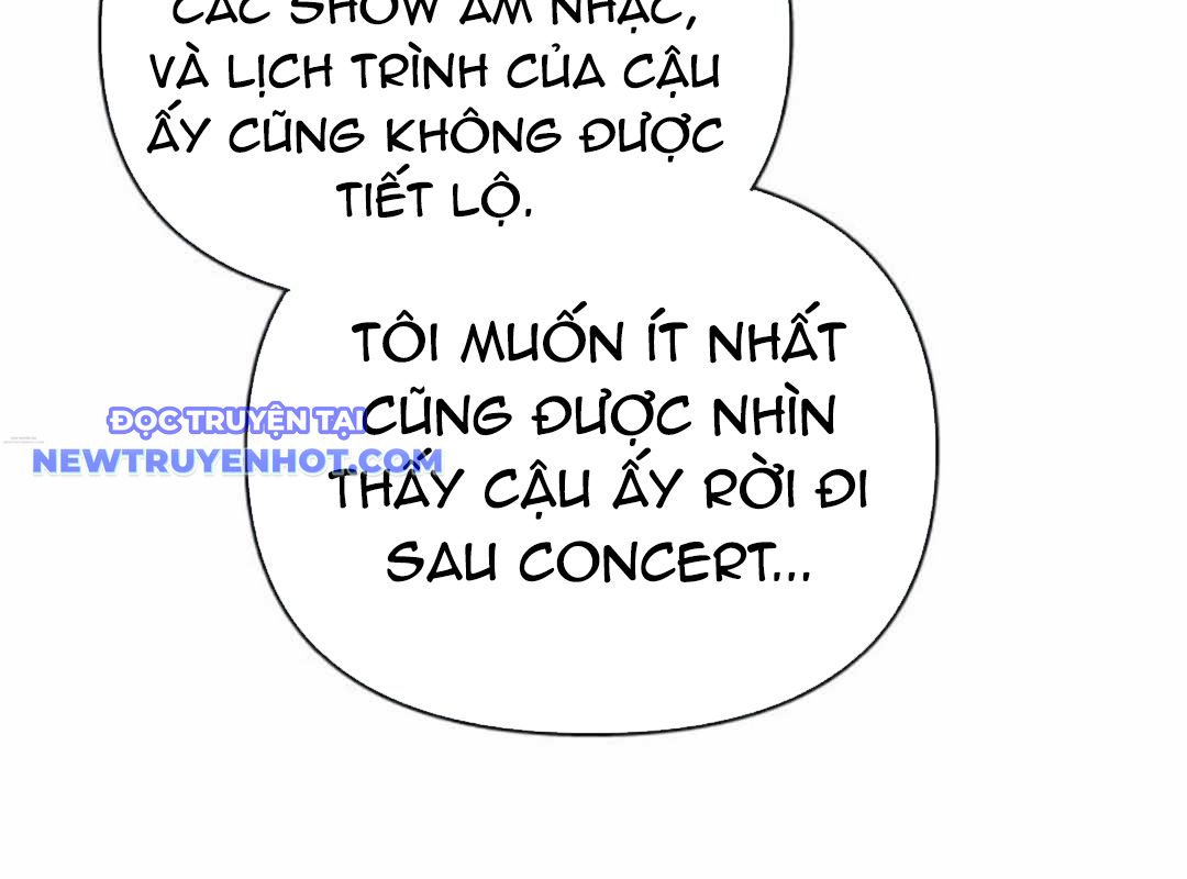 Thủy Triều Vinh Quang chapter 44 - Trang 75