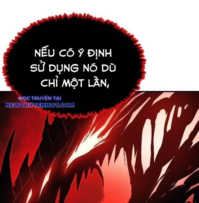 Tiếng Thét Cuồng Bạo chapter 58 - Trang 105