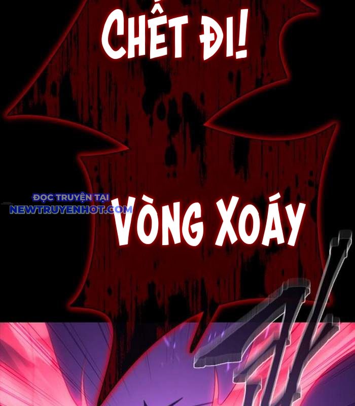 Lý Do Tôi Rời Bỏ Quỷ Vương chapter 39 - Trang 110