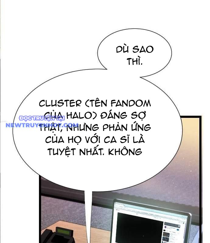 Thủy Triều Vinh Quang chapter 24 - Trang 72