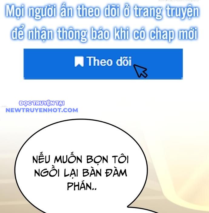 Sau Khi Ly Hôn Ta Trúng Jackpot chapter 81 - Trang 126