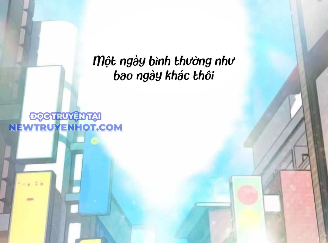 Thủy Triều Vinh Quang chapter 37 - Trang 72