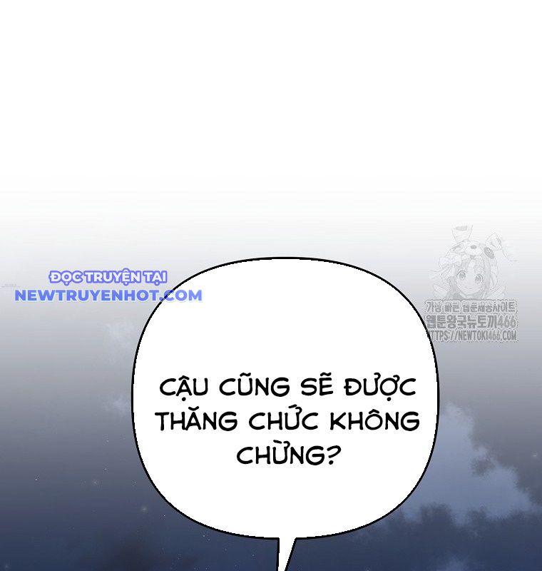 Tân Binh Của Đội Bóng Chày Quá Giỏi chapter 31 - Trang 134