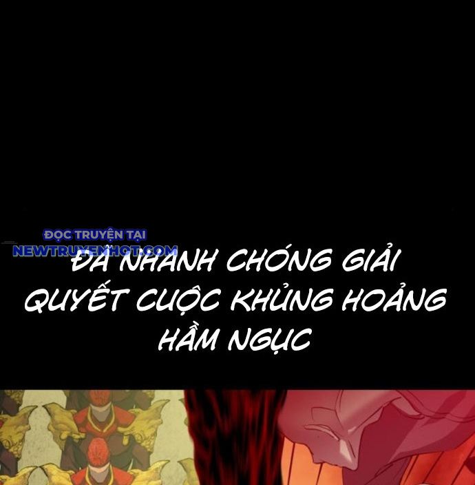 Cốt Nhân chapter 15 - Trang 203