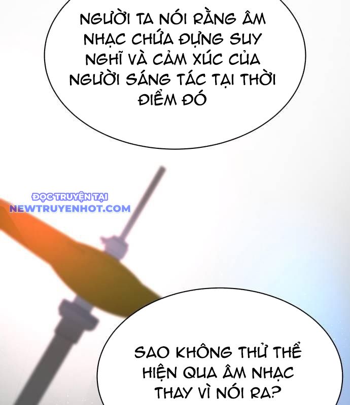 Thủy Triều Vinh Quang chapter 9 - Trang 56