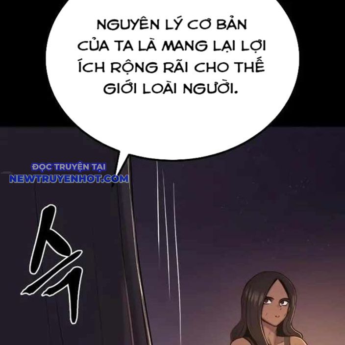 Tiếng Thét Cuồng Bạo chapter 48 - Trang 142