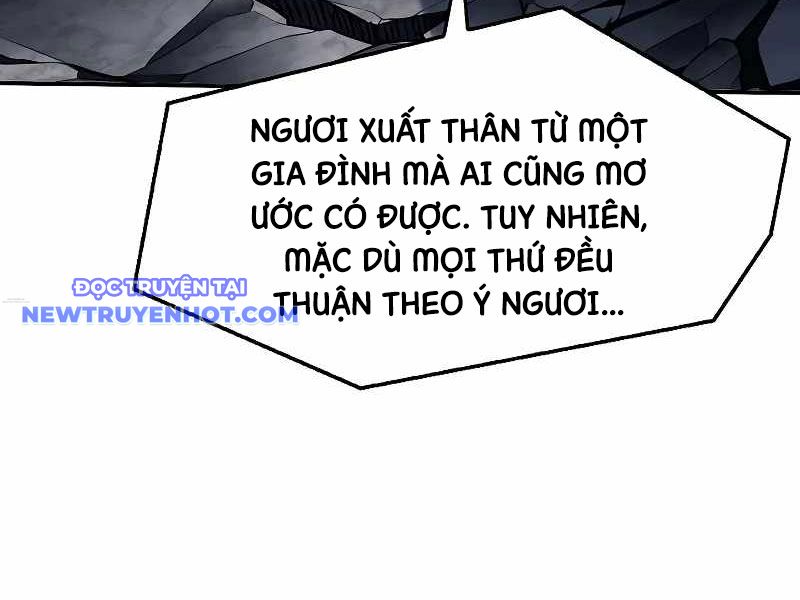 Huyền Thoại Giáo Sĩ Trở Lại chapter 151 - Trang 102