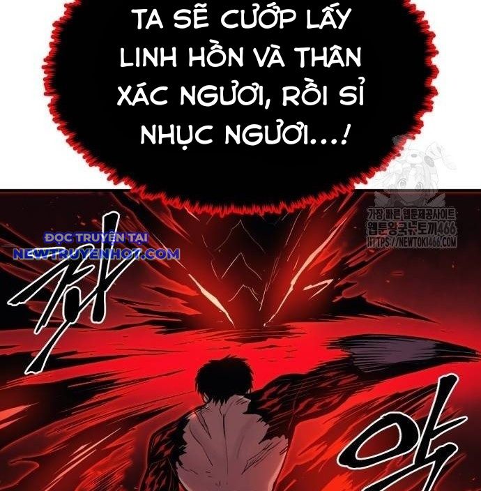 Tiếng Thét Cuồng Bạo chapter 58 - Trang 125