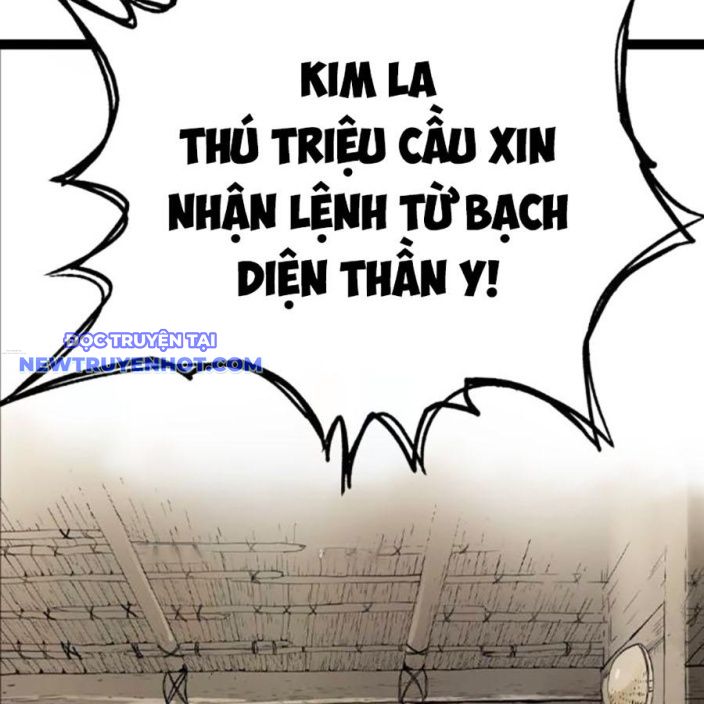 Sát Thần Tu La chapter 30 - Trang 141